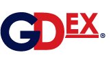 GD Express